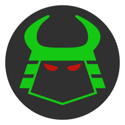 Mikage: A research center for 3DS emulation